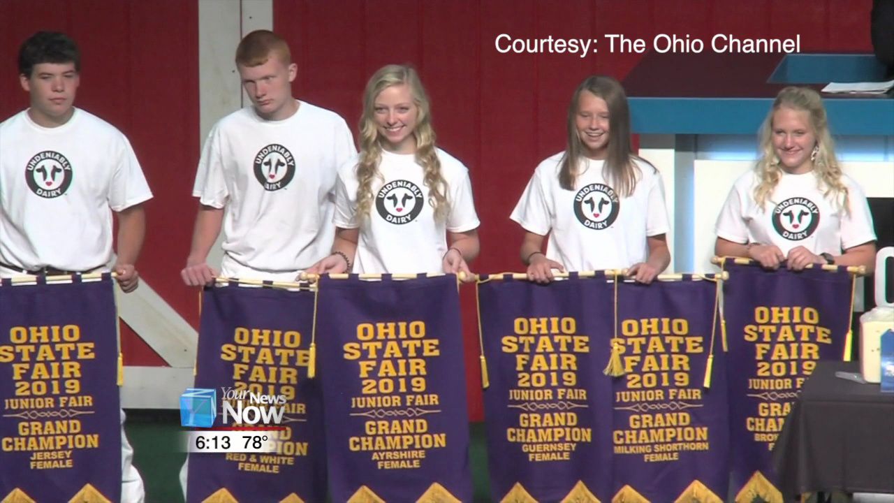 Allen County steer sets record at Ohio State Fair Auction 1.jpg
